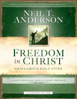 Freedom_in_Christ_Leaders_Guide_A_Life_Changing_Discipleship_Pro.pdf